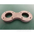 /msite/products/detail/productid/63029009/id/1337860.html